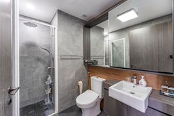 Rezi 24 (D14), Apartment #547801281